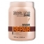 STAPIZ MASKA SLEEK LINE REPAIR Z JEDWABIEM 1L